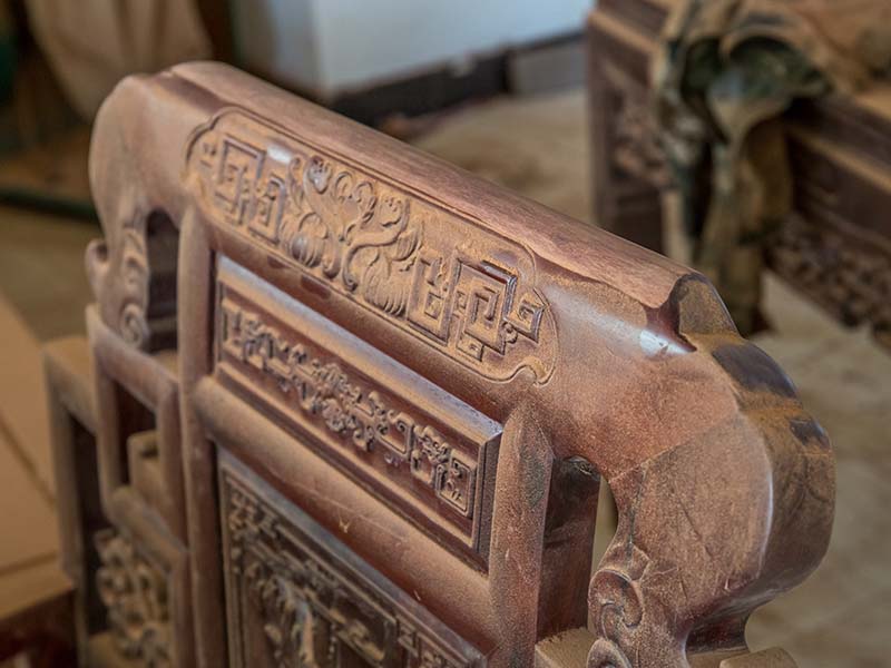 太康家具油漆修补电话