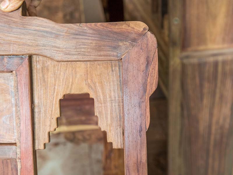 太康家具改色翻新厂