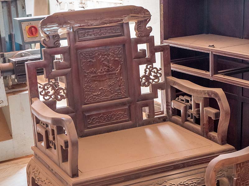 太康家具油漆修补哪家好