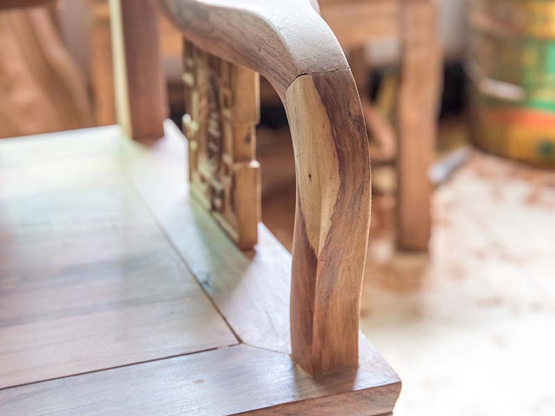 太康家具改色翻新多少钱