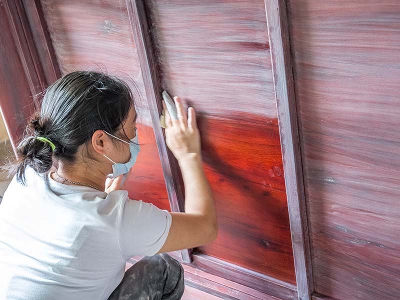 太康可以回收销售老红木家具