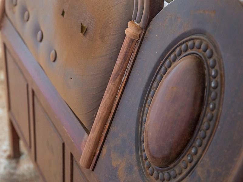 太康可免费评估价格