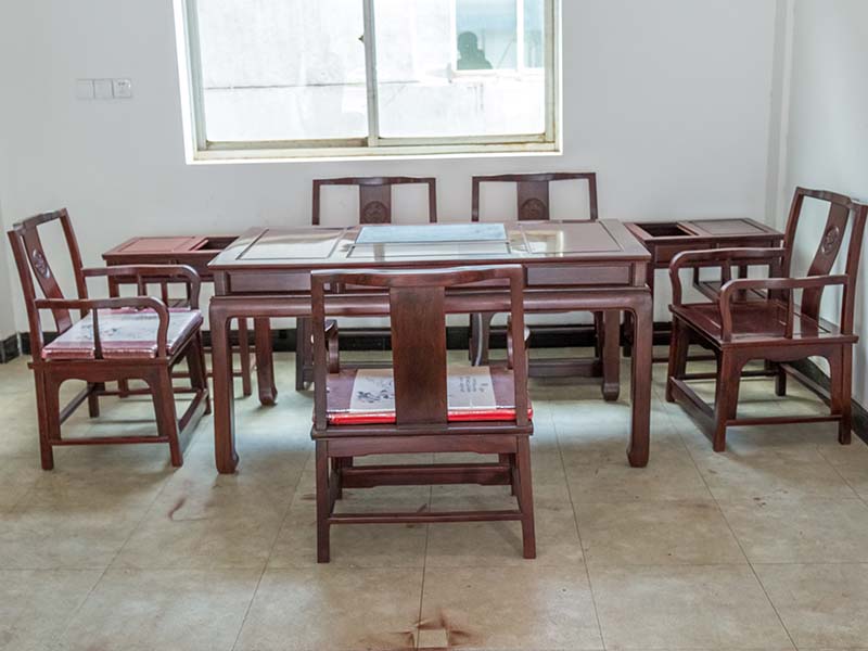 太康可免费评估价格