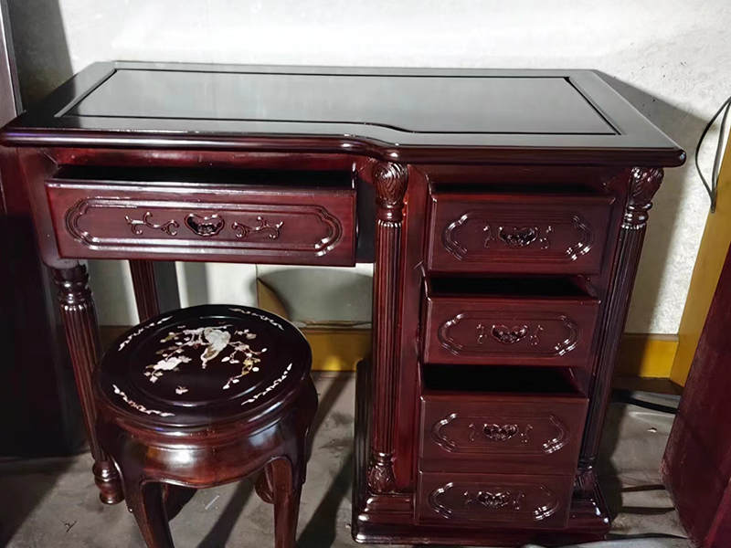 太康温州修理老家具翻新