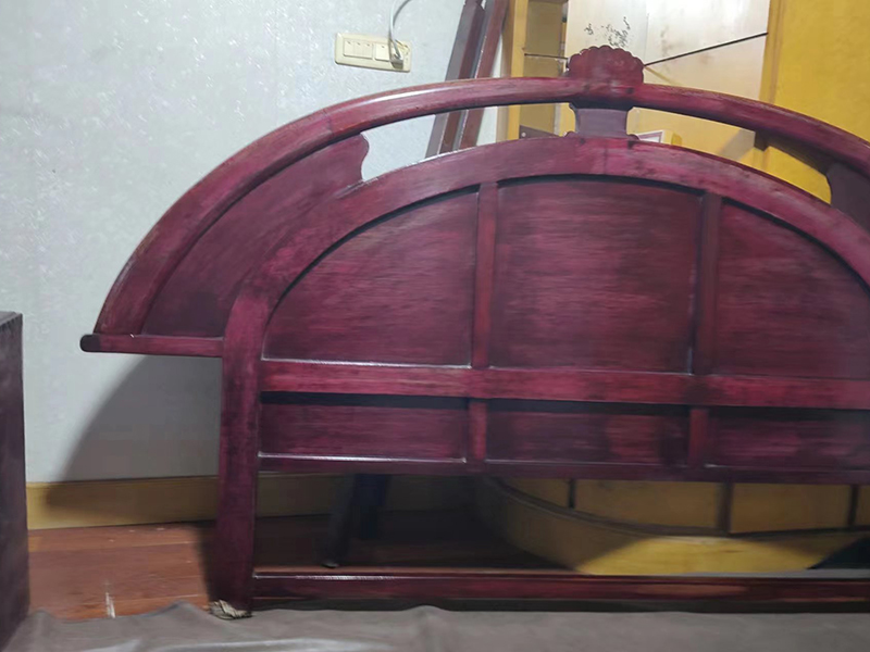 太康温州修理老家具翻新