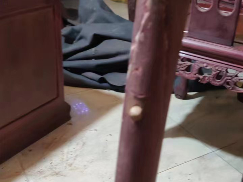 太康温州修理老家具翻新