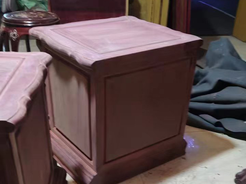 太康温州修理老家具翻新