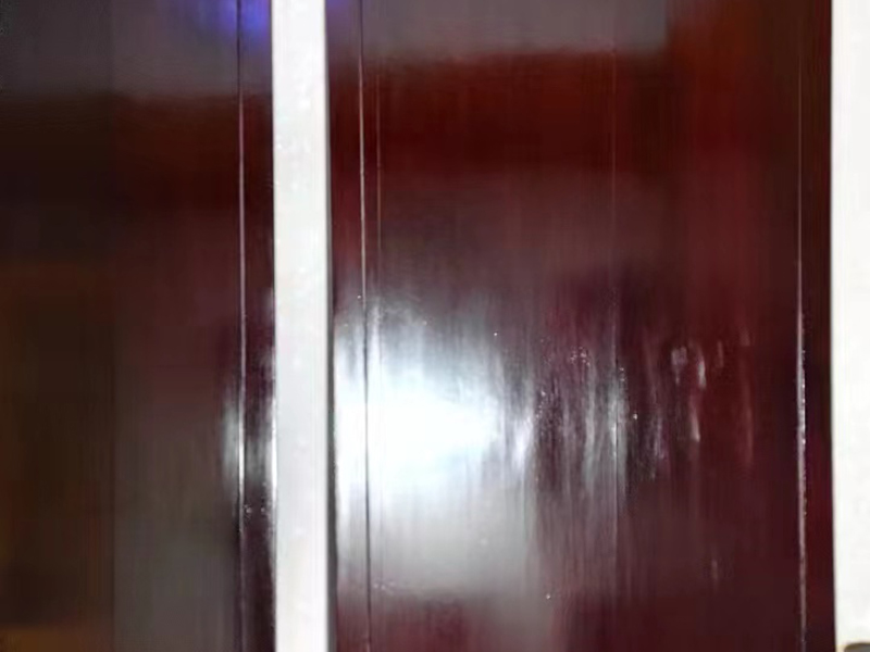 太康温州修理老家具翻新